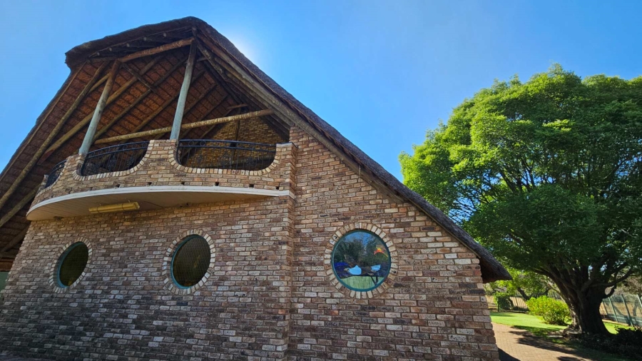 3 Bedroom Property for Sale in Brits Rural North West